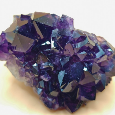 Krystaller for Stress og Angst