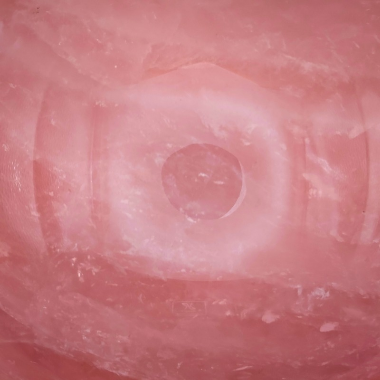 Krystaller for Kærlighed og Relationer