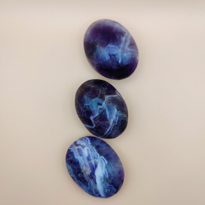 Dr�mme Ametyst Palm