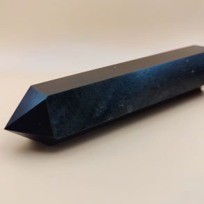 Guld Obsidian T�rn