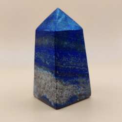 Lapis Lazuli Trn