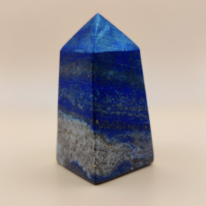 Lapis Lazuli Trn