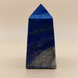 Lapis Lazuli Trn