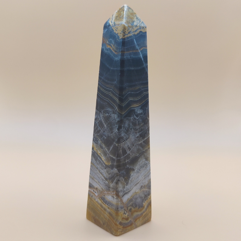 Sort Onyx T�rn