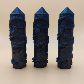 Shungit Drage T�rn