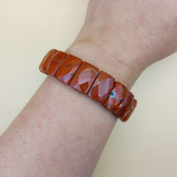 Rd Jasper Armbnd