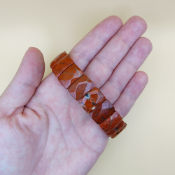 Rd Jasper Armbnd