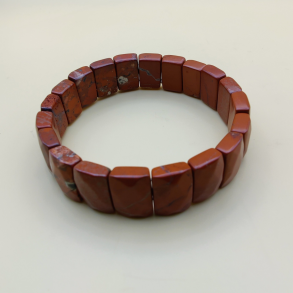 Rd Jasper Armbnd