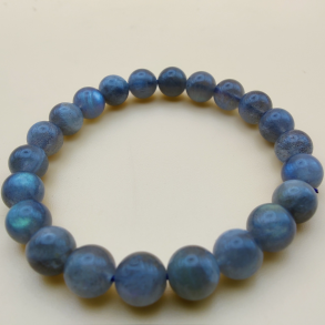 Labradorit Armbnd 8mm