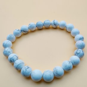 Howlit Armb�nd 8mm