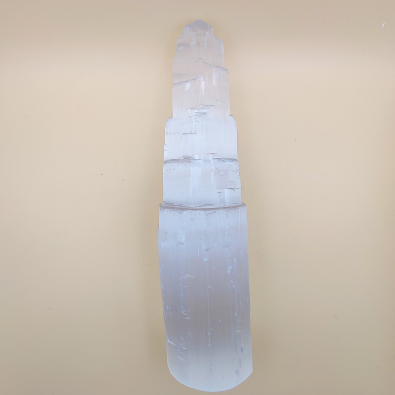 Satin Spar T�rn 20cm