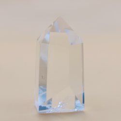 Bjergkrystal Mini Trn i Hjkvalitet