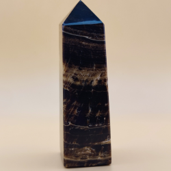 Chokolade Calcit trn