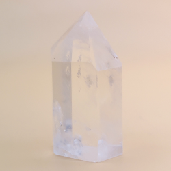 Bjergkrystal Trn Hjkvalitet