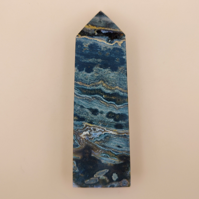 Ocean Jasper T�rn