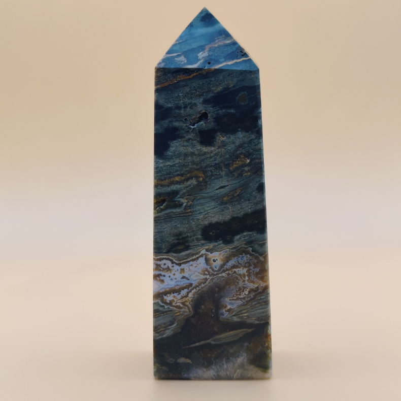Ocean Jasper T�rn