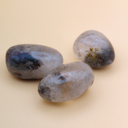 Garden Kvarts Lommesten