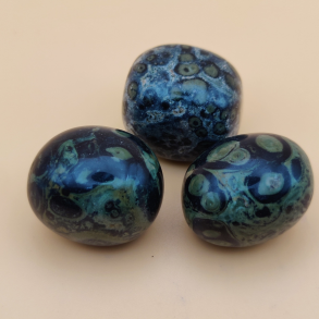 Kambaba Jasper Lommesten