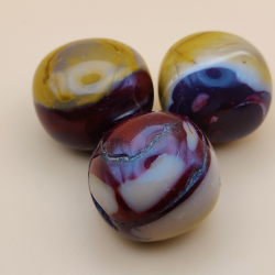 Mookait Jasper Lommesten 