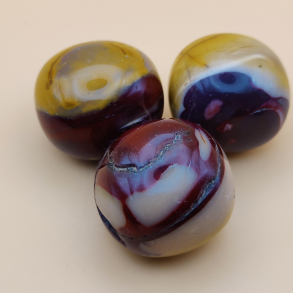 Mookait Jasper Lommesten 