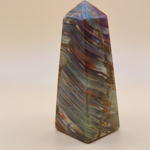 Dyb Gr�n Onyx  t�rn