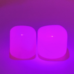 Mangano Calit Lommesten