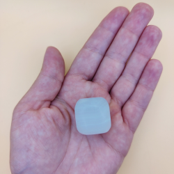 Mangano Calit Lommesten