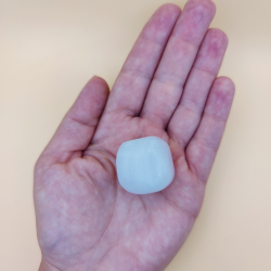 Mangano Calit Lommesten