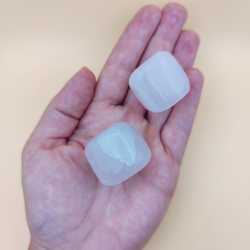 Mangano Calit Lommesten