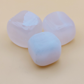 Mangano Calit Lommesten