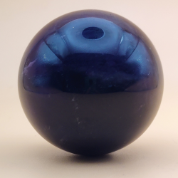  Hj Kvalitets Ametyst kugle