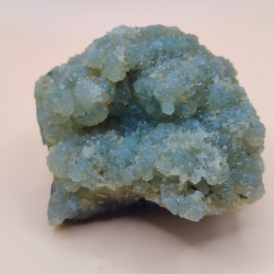 R Prehnit Fra Marokko