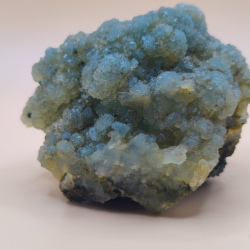 R Prehnit Fra Marokko