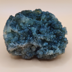 R Prehnit Fra Marokko