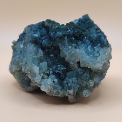 R Prehnit Fra Marokko