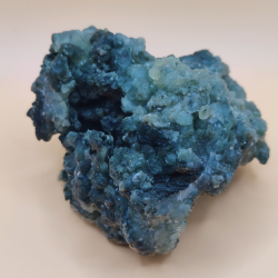 R Prehnit Fra Marokko