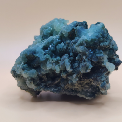 R Prehnit Fra Marokko