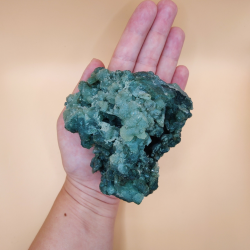 R Prehnit Fra Marokko