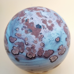 Picture Jaspis Kugler