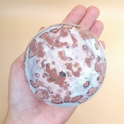 Picture Jaspis Kugler