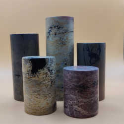 picture jaspis Cyllender Trn