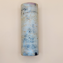 picture jaspis Cyllender Trn