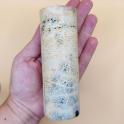 picture jaspis Cyllender Trn