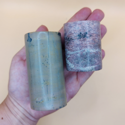 picture jaspis Cyllender Trn