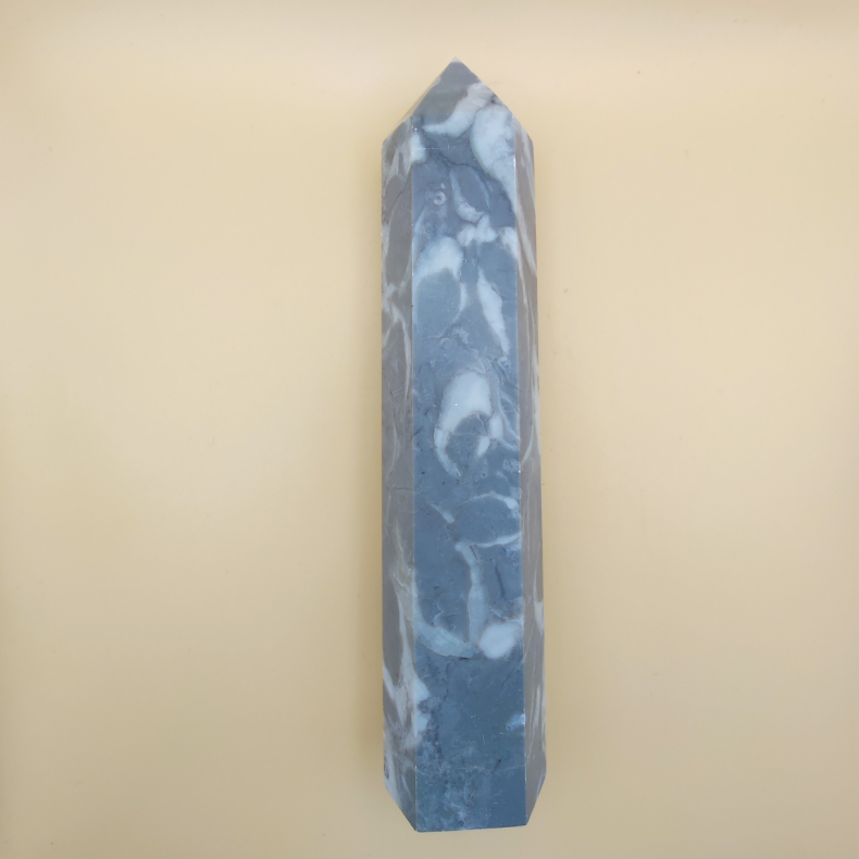 Shell T�rn  