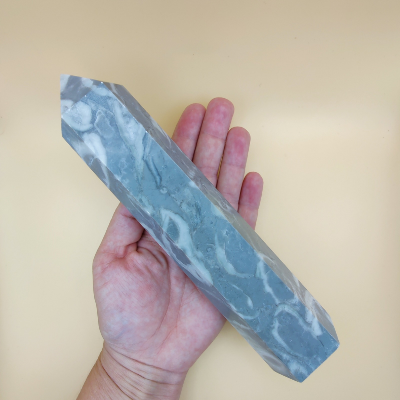 Shell T�rn  