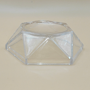 Klar Holder til Kugle