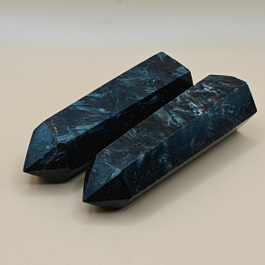 Fyrv�rkerikrystal T�rn