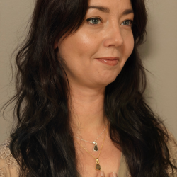 Moldavit Vedh�ng i s�lv