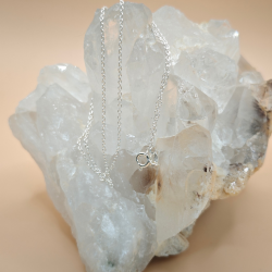 Slv og Guld kde til Moldavit Vedhng